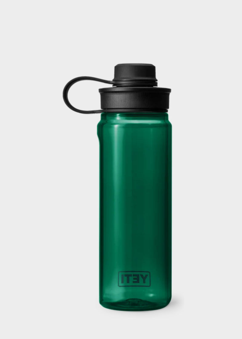 BOTTLE YONDER 750 ML TETHER... 2