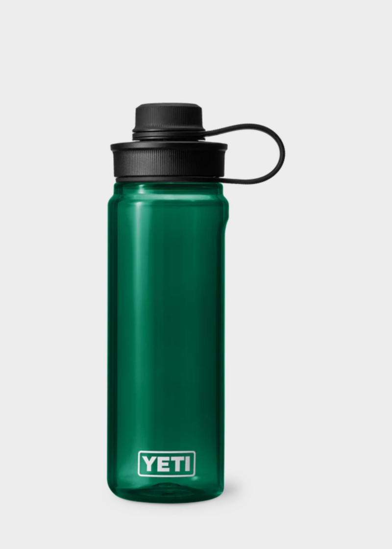 BOTTLE YONDER 750 ML TETHER...