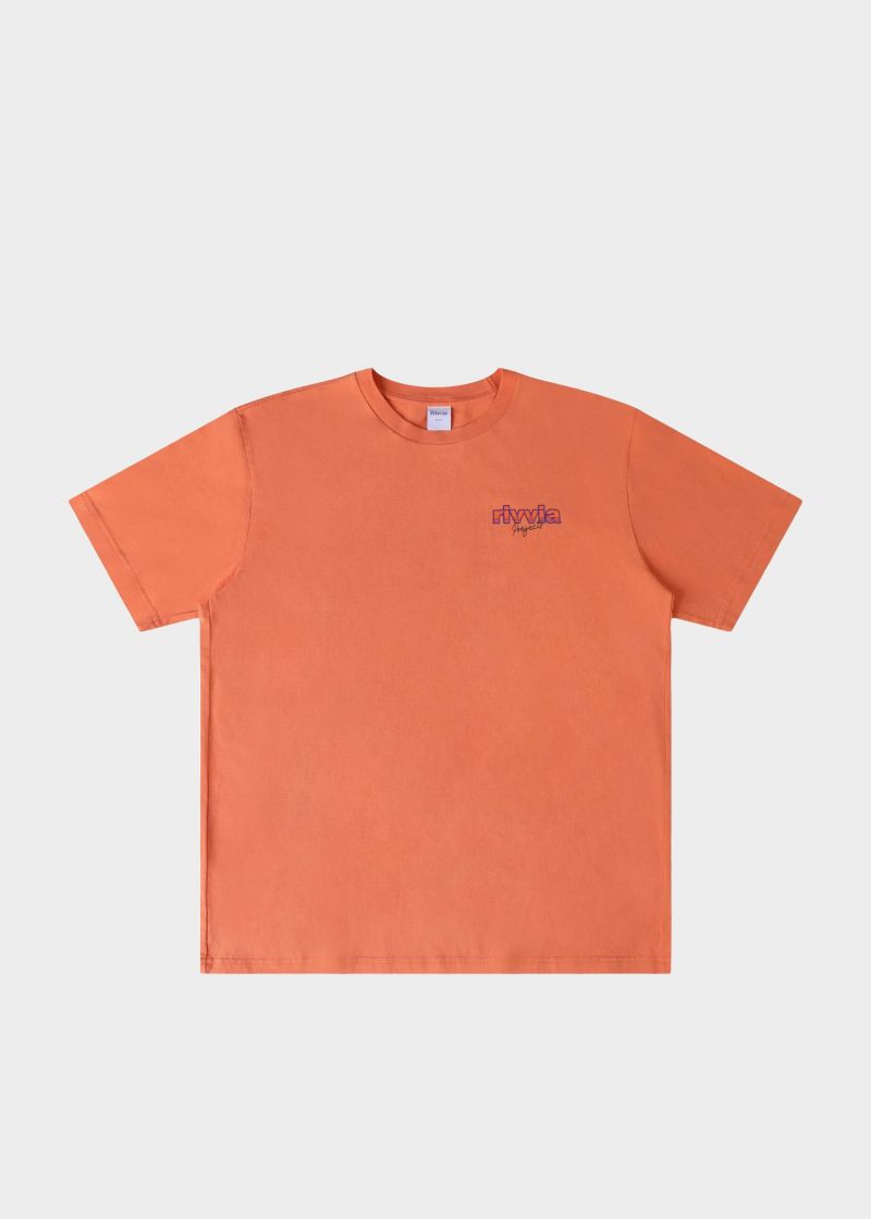 TSHIRT NETWORK ORGWSH