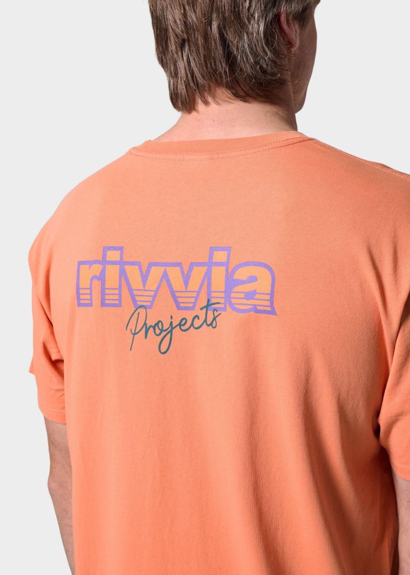 TSHIRT NETWORK ORGWSH 2