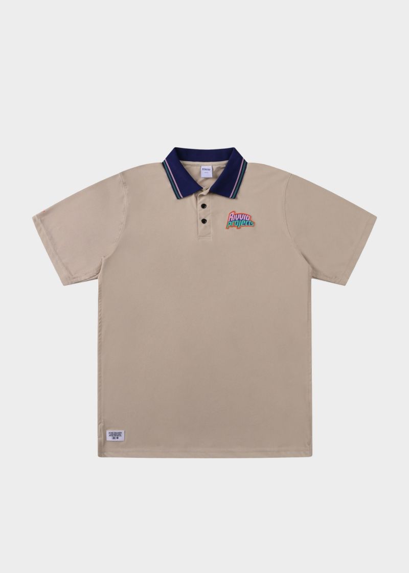 POLO PULSE BNE