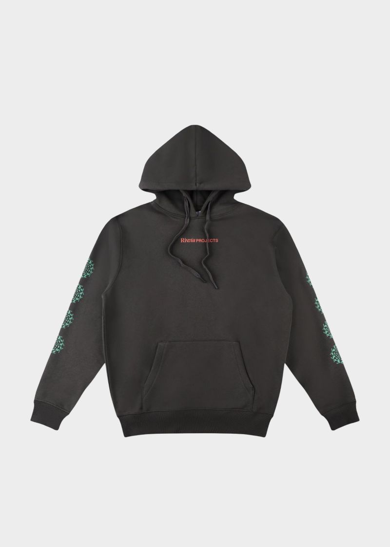 HOOD DIMENSION PIGB
