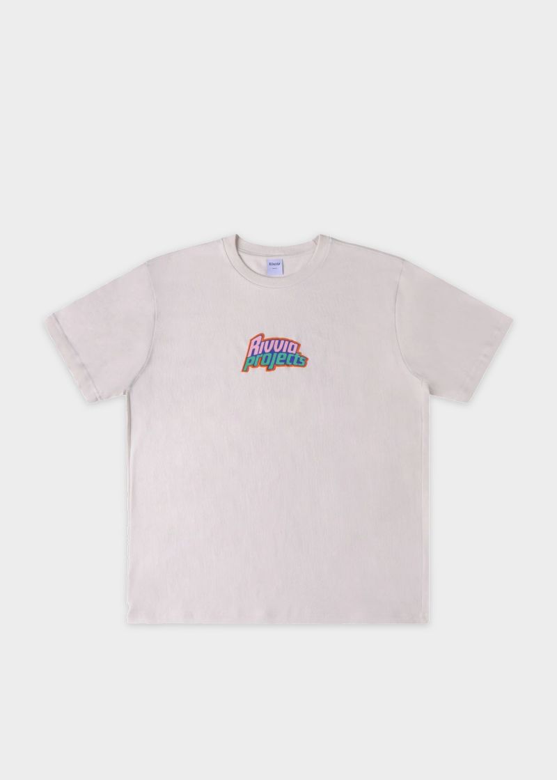 TSHIRT PULSE BNE
