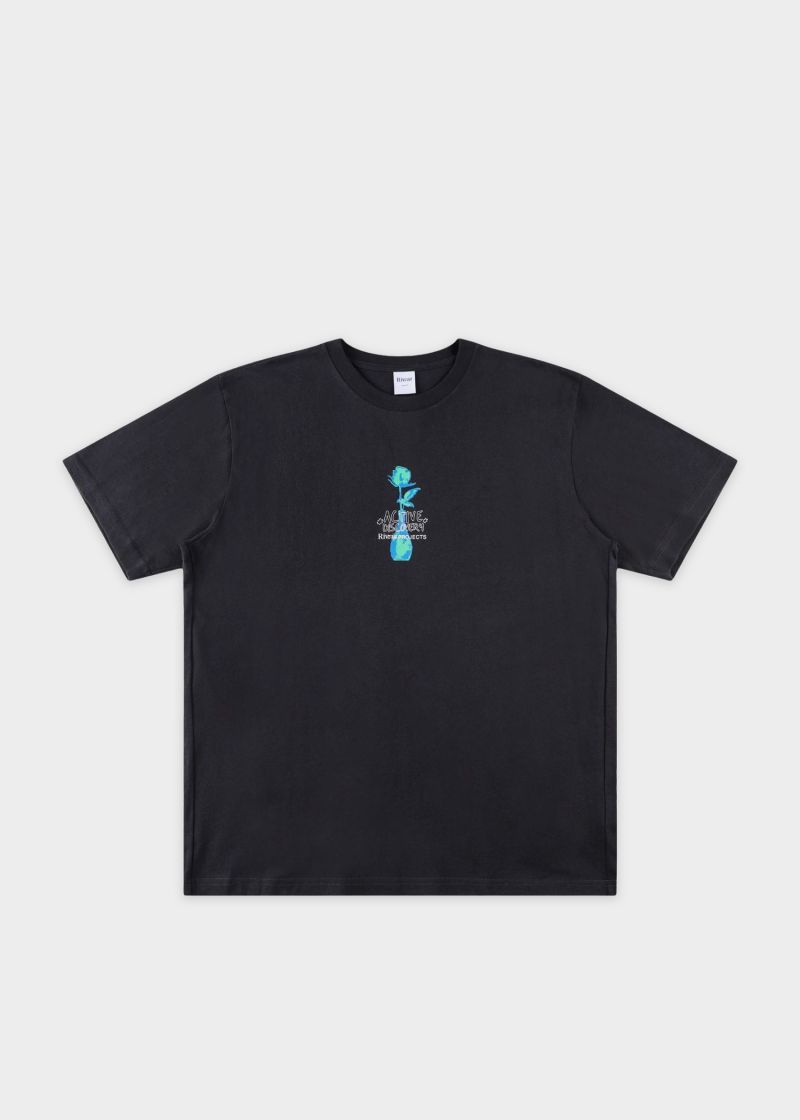 TSHIRT DECOR PIGB
