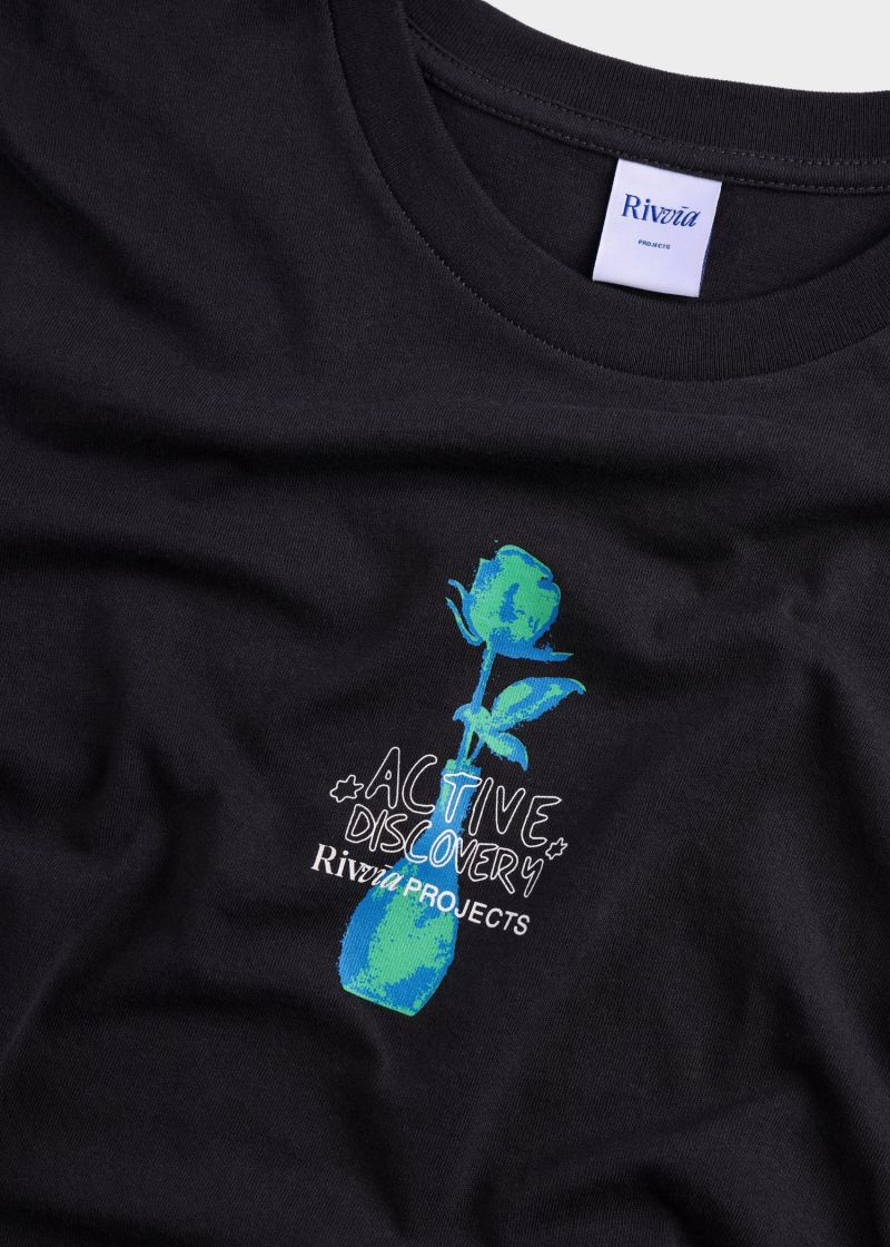 TSHIRT DECOR PIGB 2