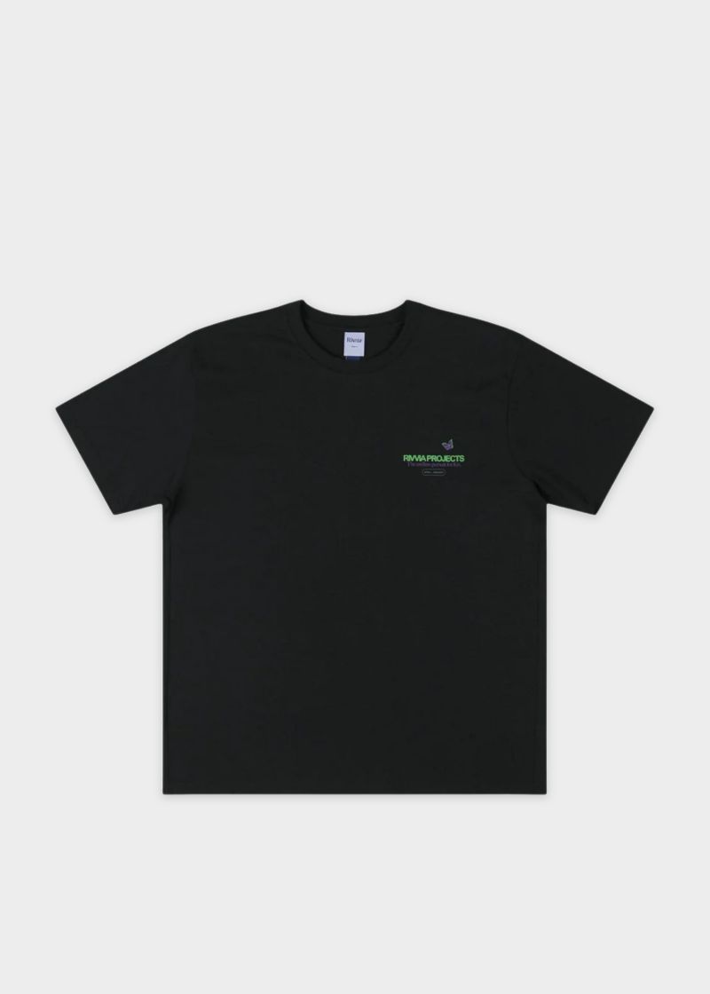 CAMISETA POSITIVE GROWTH