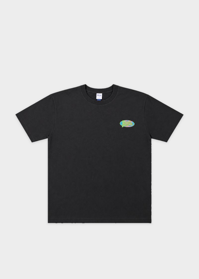 TSHIRT DECORATIVE