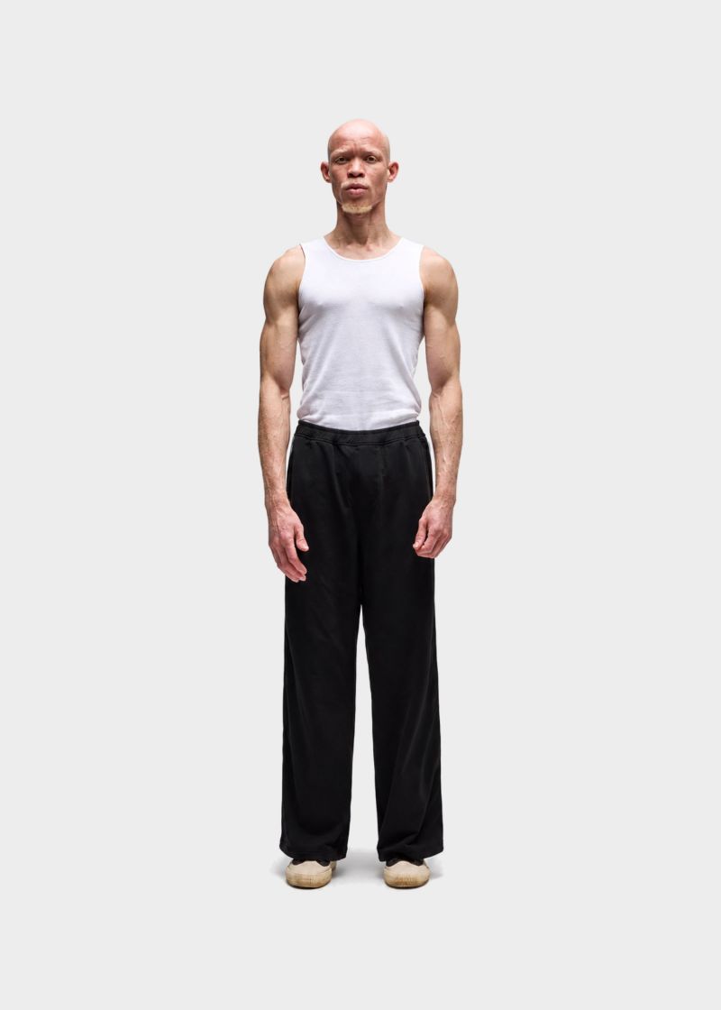 PANT DION TRACK 2