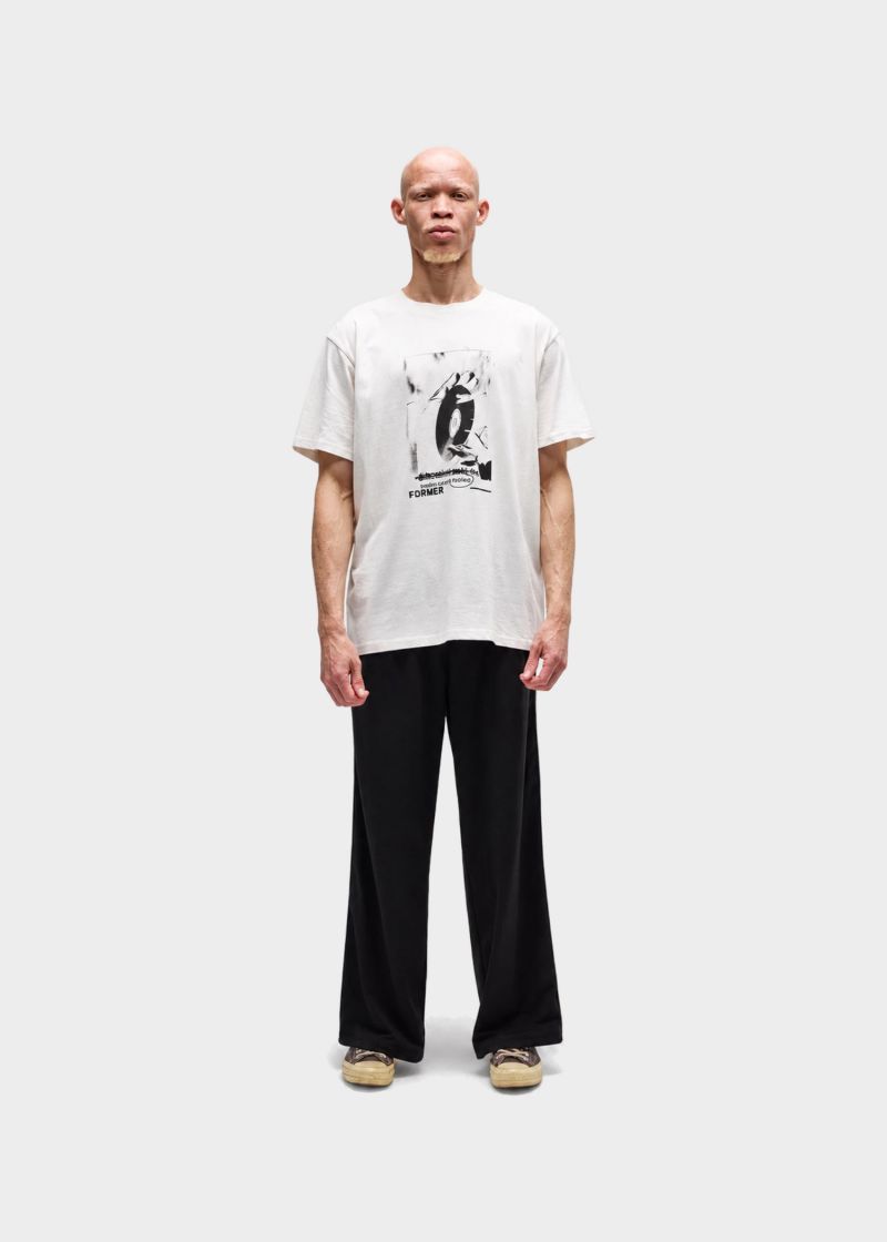 TSHIRT CEASE 2
