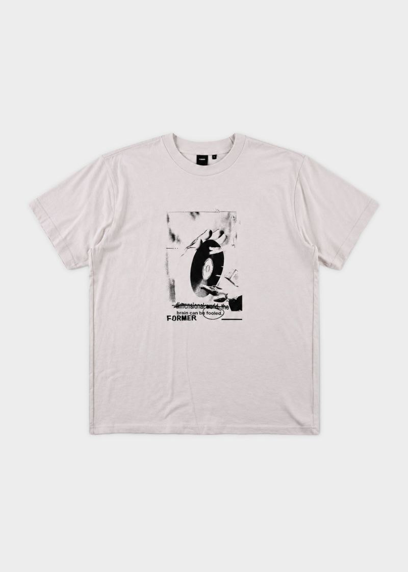 TSHIRT CEASE