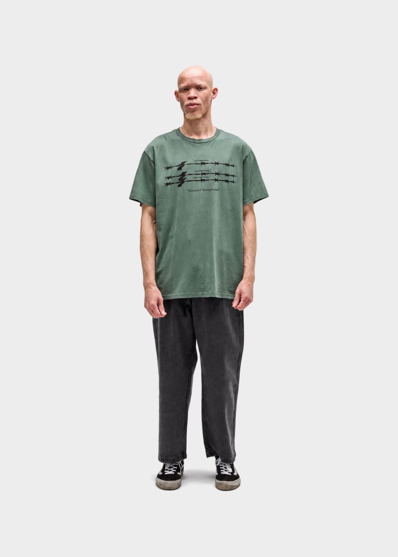 TSHIRT PRIMAL PINE 2