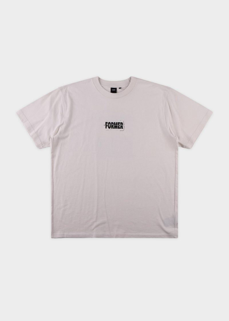 TSHIRT FUROR