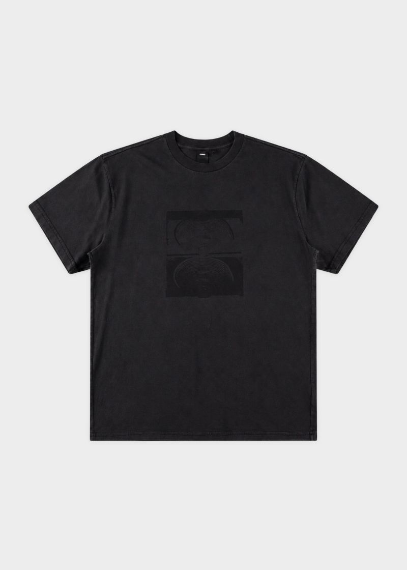 TSHIRT CRUX