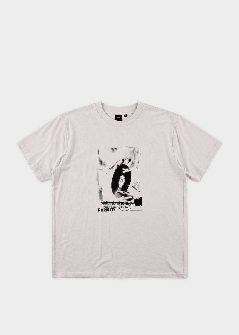 TSHIRT CEASE