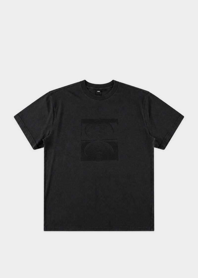 TSHIRT CRUX