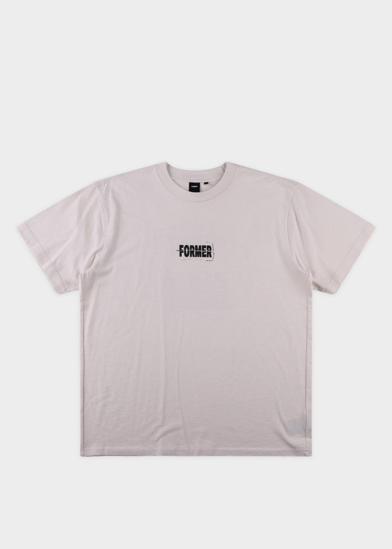 TSHIRT FUROR
