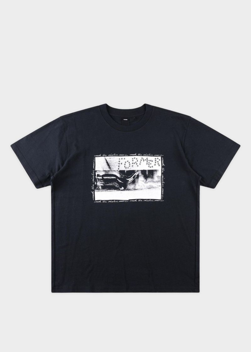 TSHIRT ESTABLISH