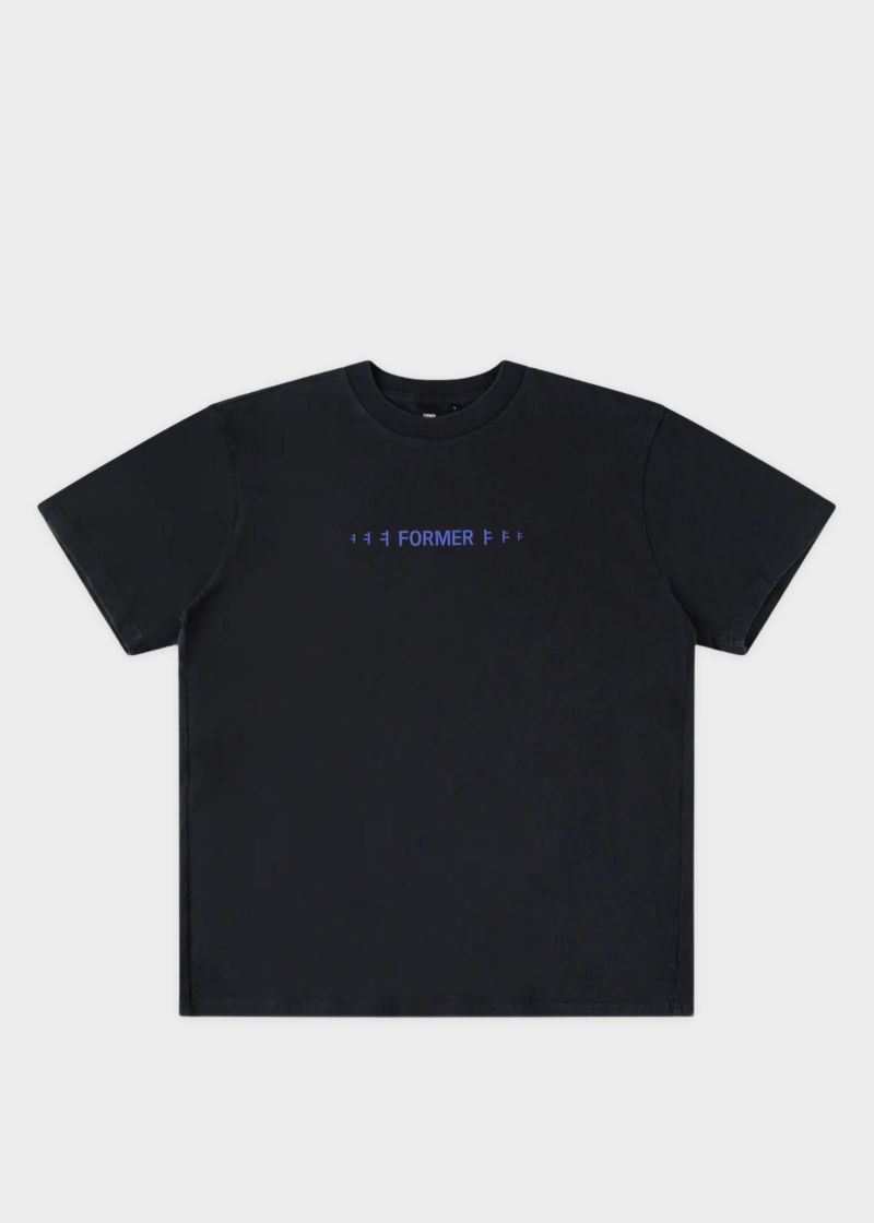 TSHIRT ENVISION