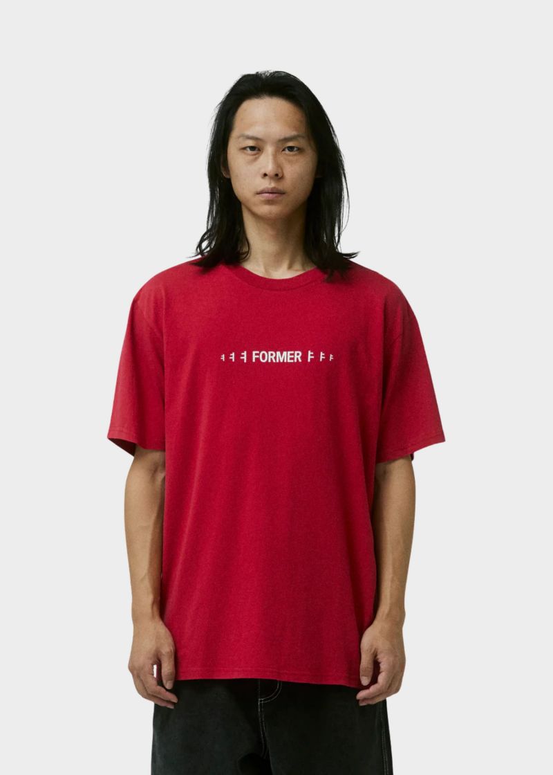 TSHIRT ENVISION 2