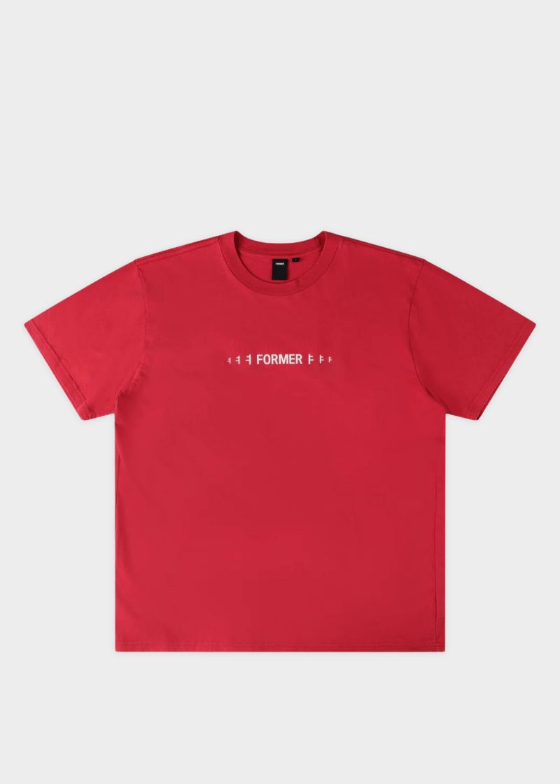 TSHIRT ENVISION