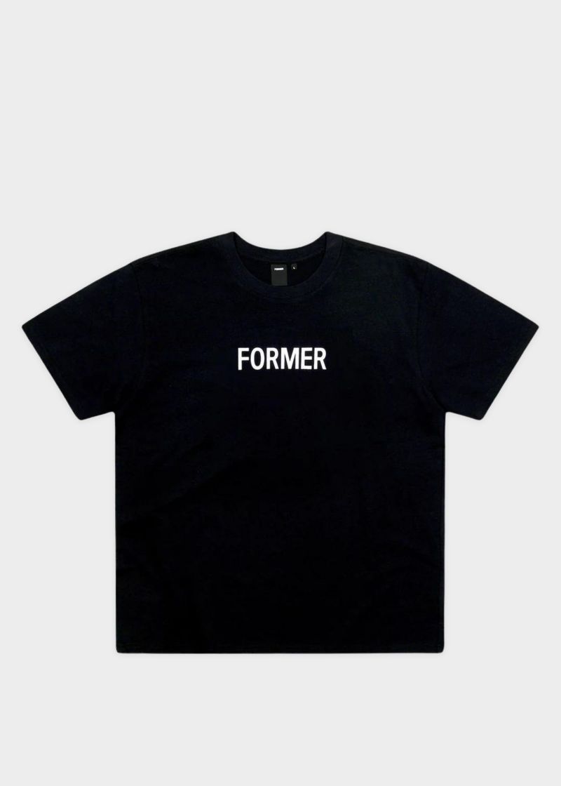 TSHIRT LEGACY