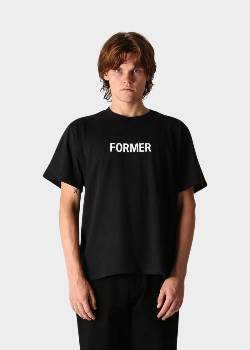 TSHIRT LEGACY 2