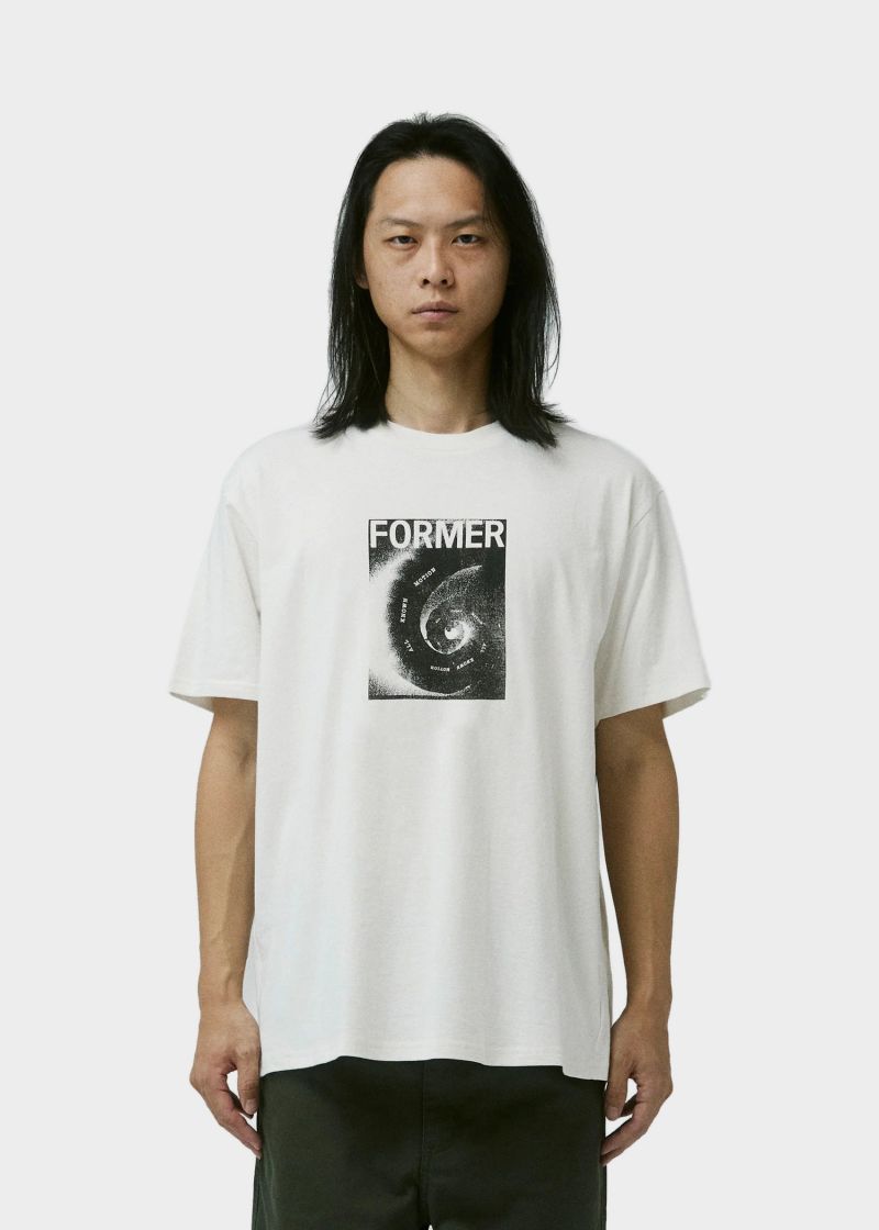 TSHIRT REVOLUTION 2