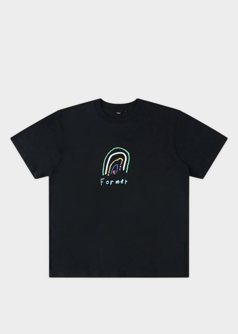 TSHIRT PRISM