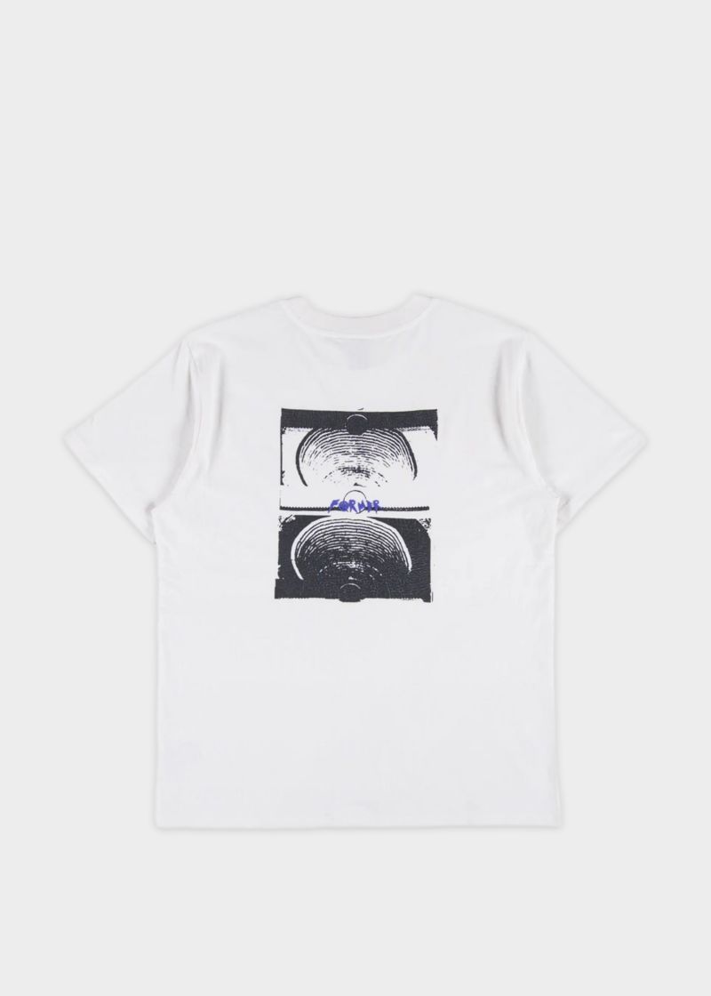 TSHIRT DROID CRUX 2