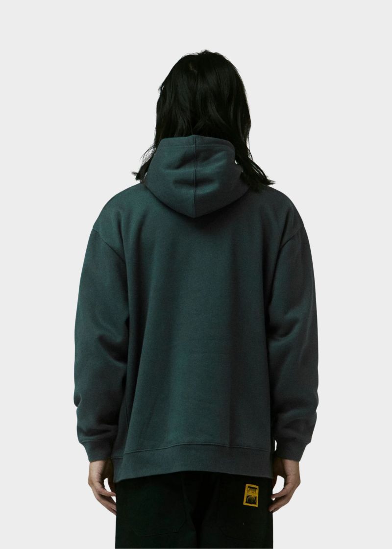 HOODIE WANT I ALL 2