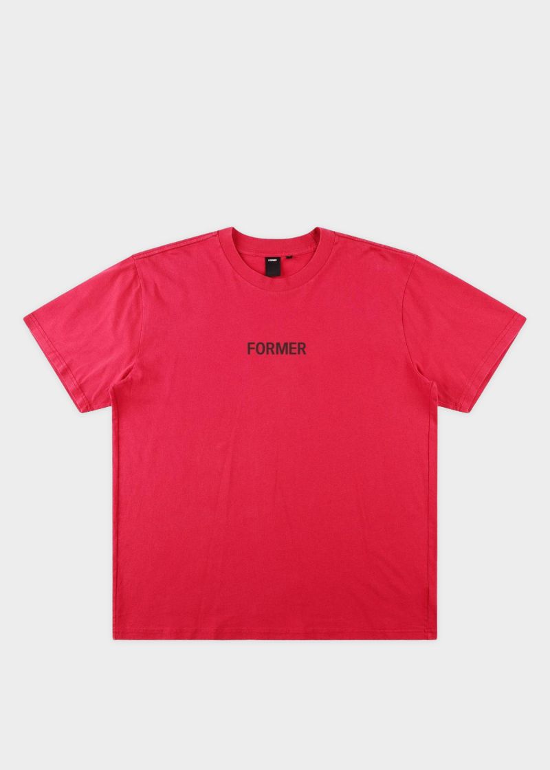 TSHIRT LEGACY