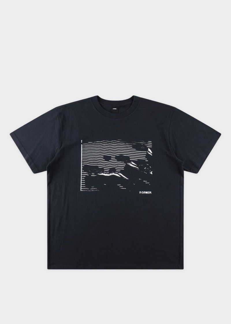 TSHIRT IMPRINT