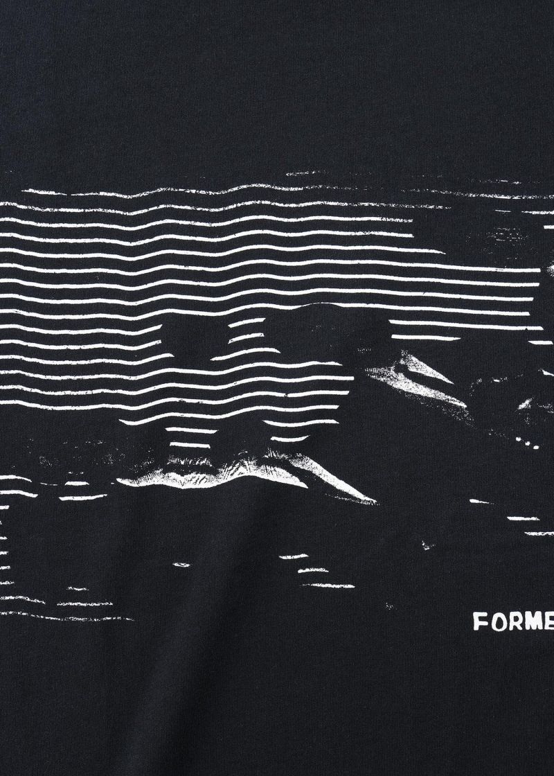 TSHIRT IMPRINT 2