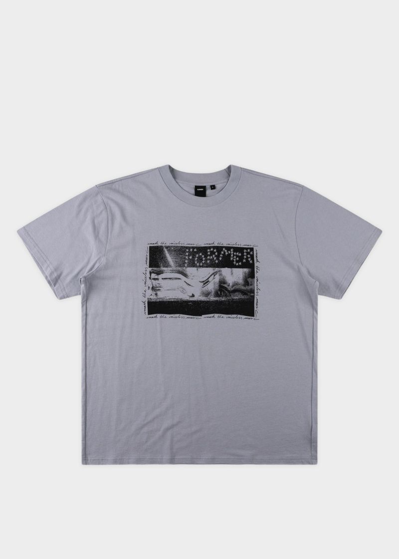 TSHIRT ESTABLISH