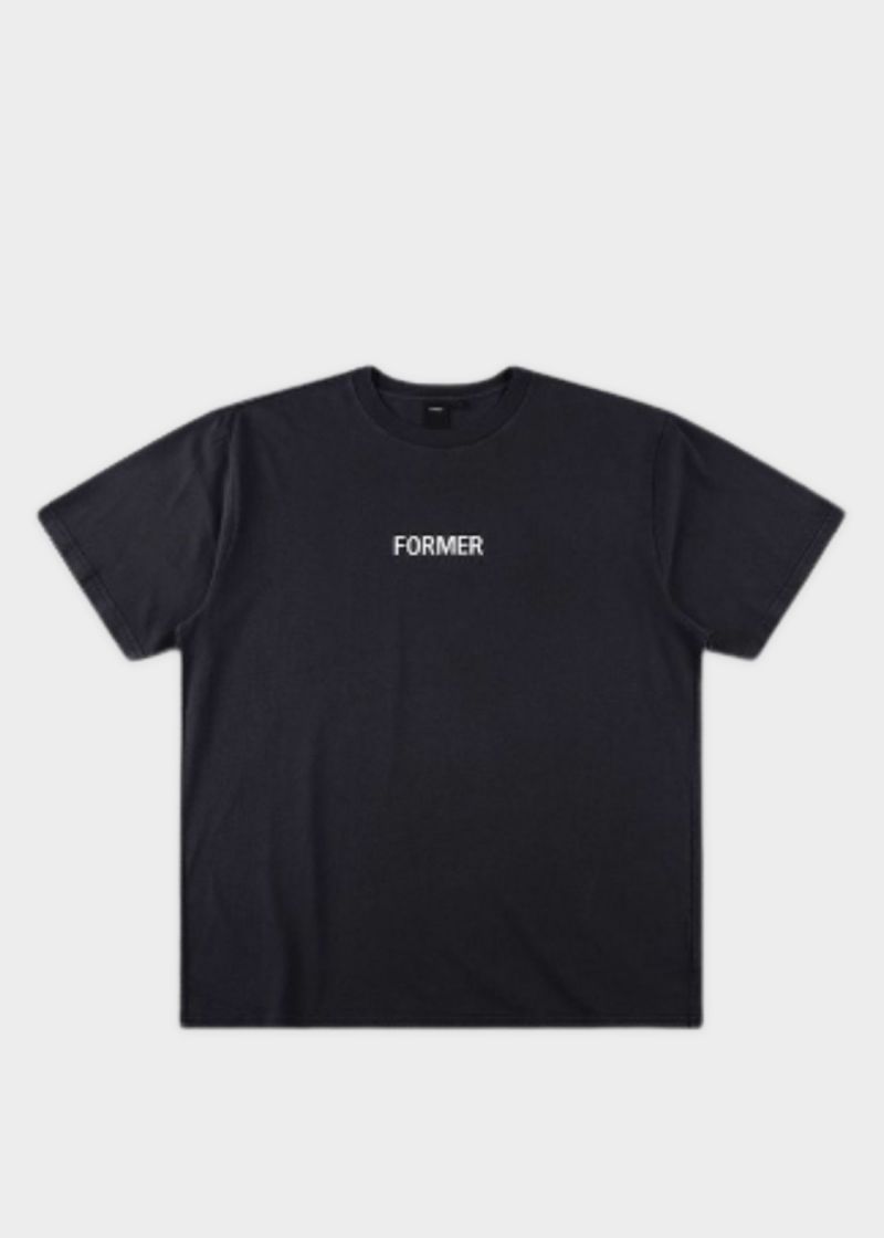 TSHIRT LEGACY