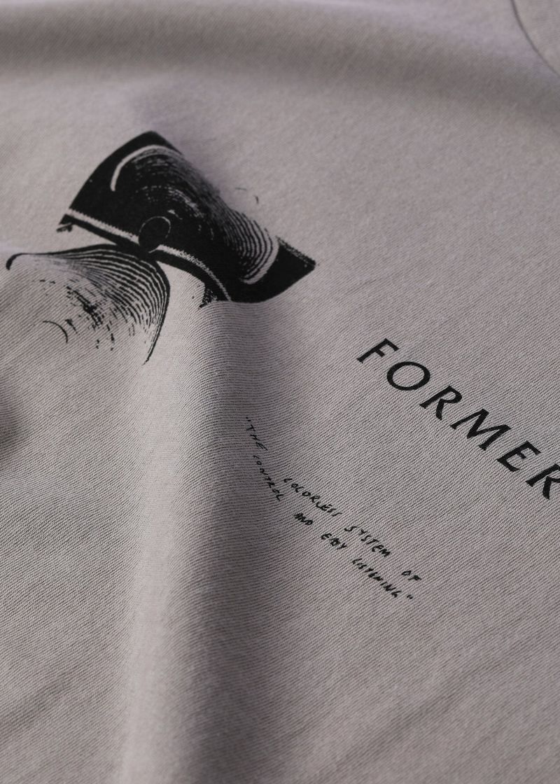 TSHIRT ARRAY OVERSIZED 2