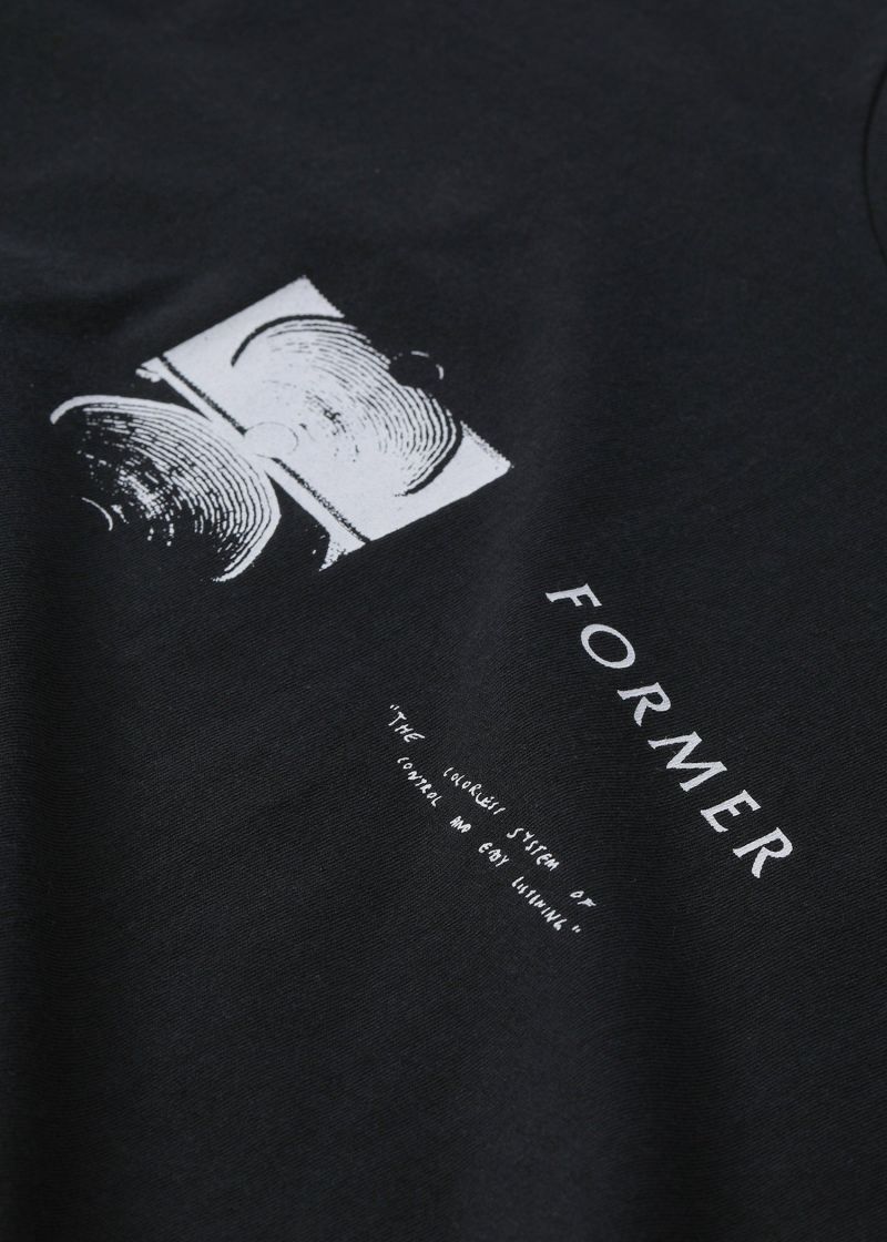 TSHIRT ARRAY OVERSIZED 2