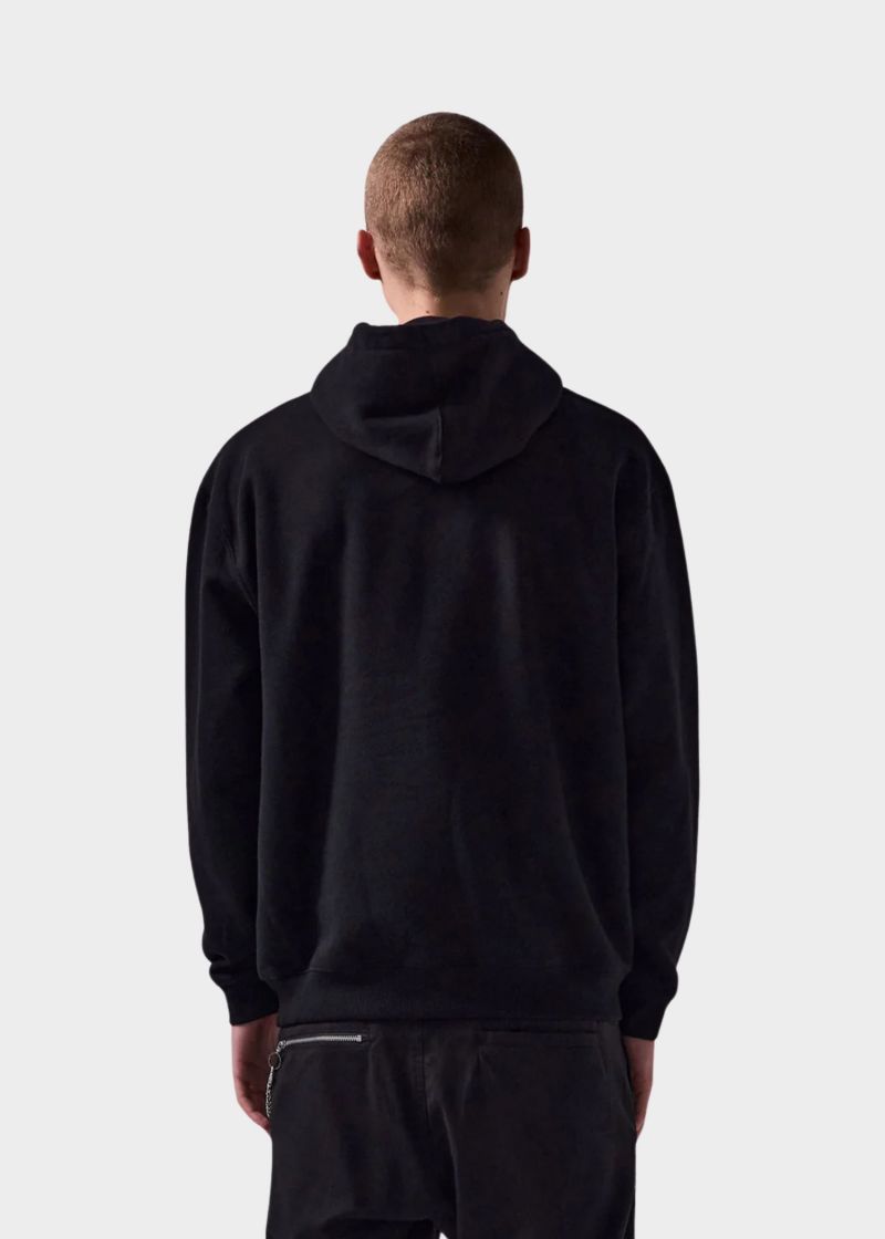 SUDADERA CHARM 2