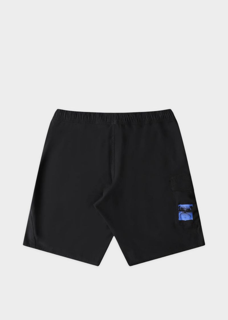SWIM REYNOLDS 20