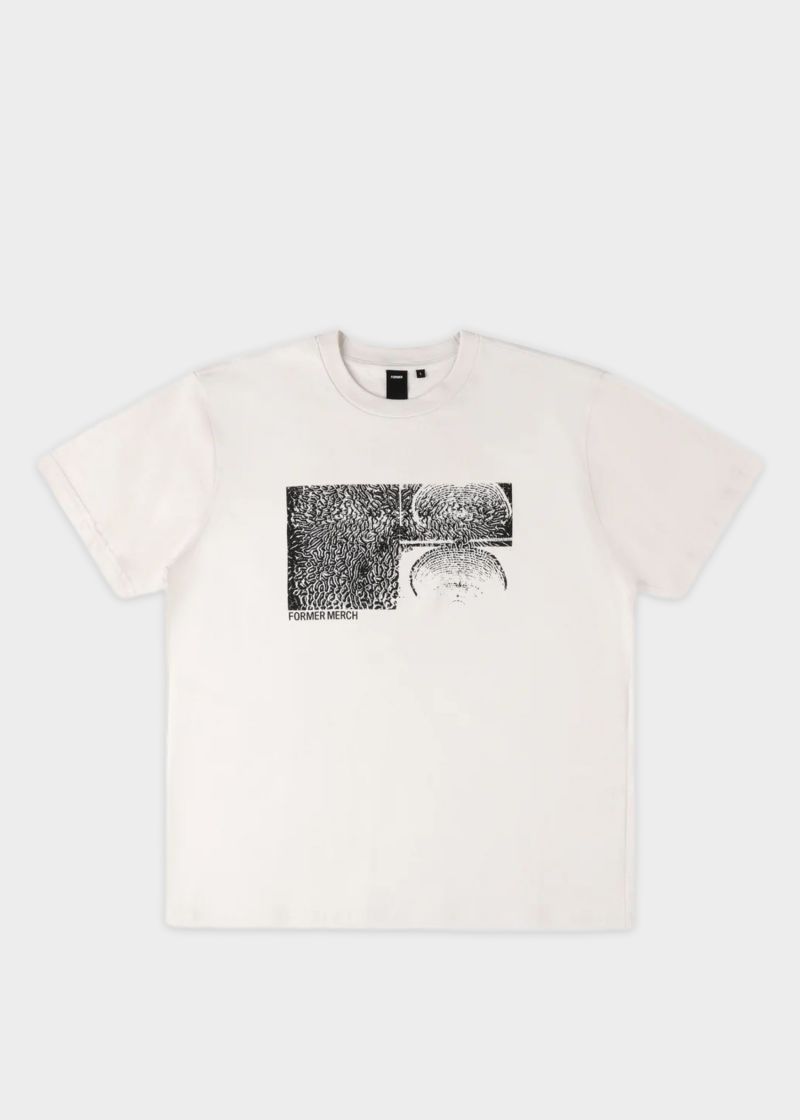 TSHIRT SYNTHESIS