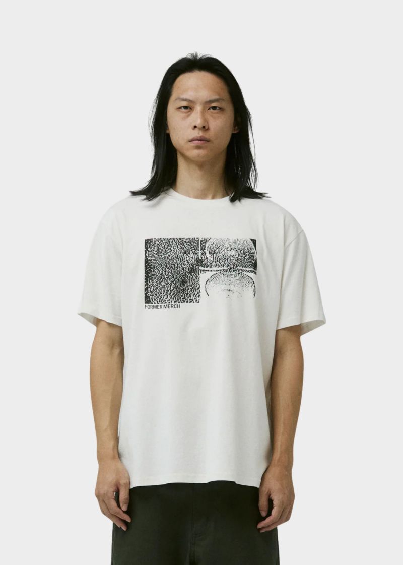 TSHIRT SYNTHESIS 2