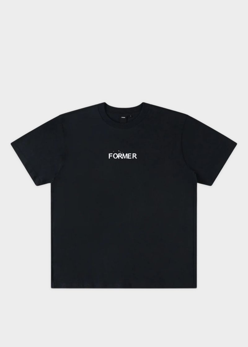 TSHIRT TRUSTED
