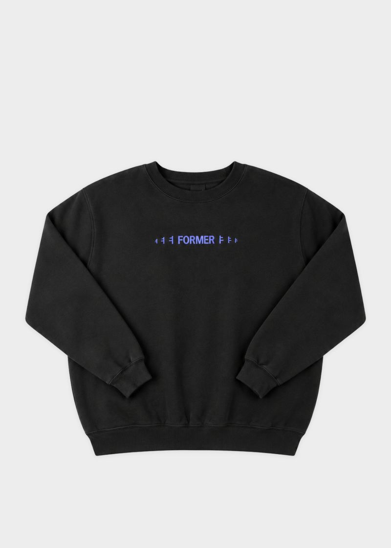 CREW ENVISION