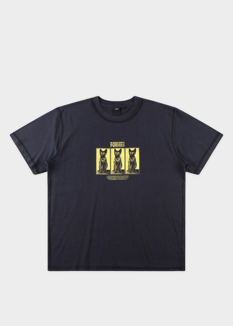 TSHIRT VET