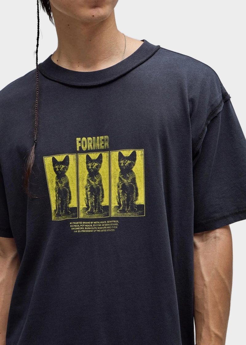 TSHIRT VET 2