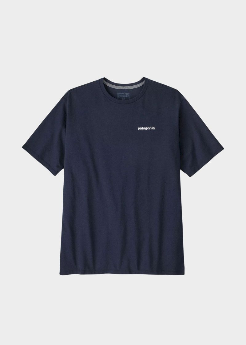 TSHIRT RESPONSABILITY