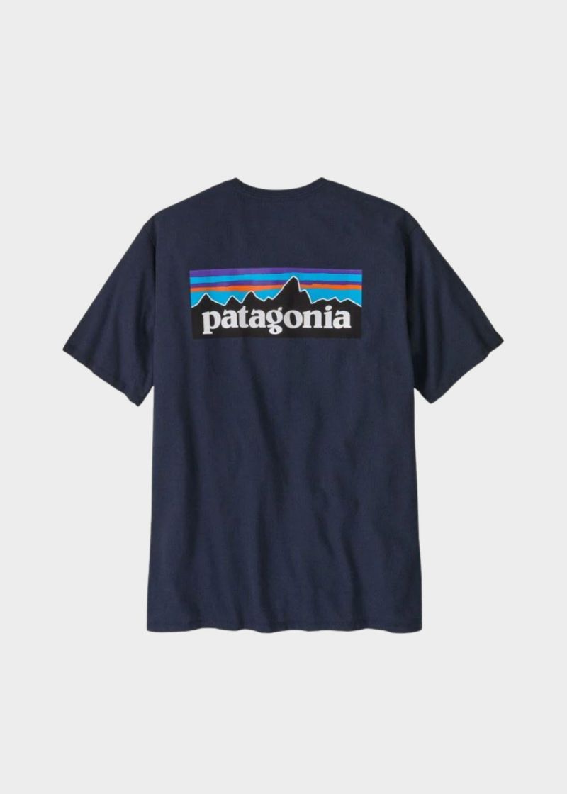 TSHIRT RESPONSABILITY 2