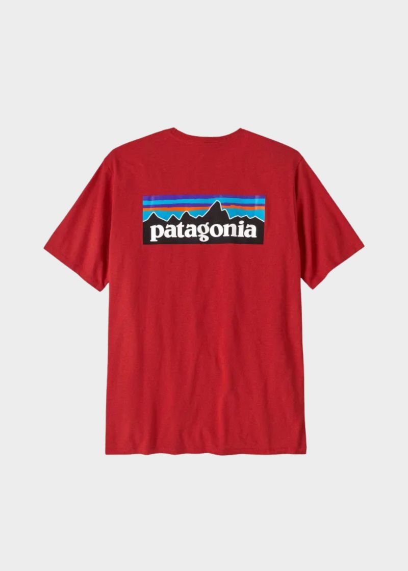 TSHIRT RESPONSABILITY 2