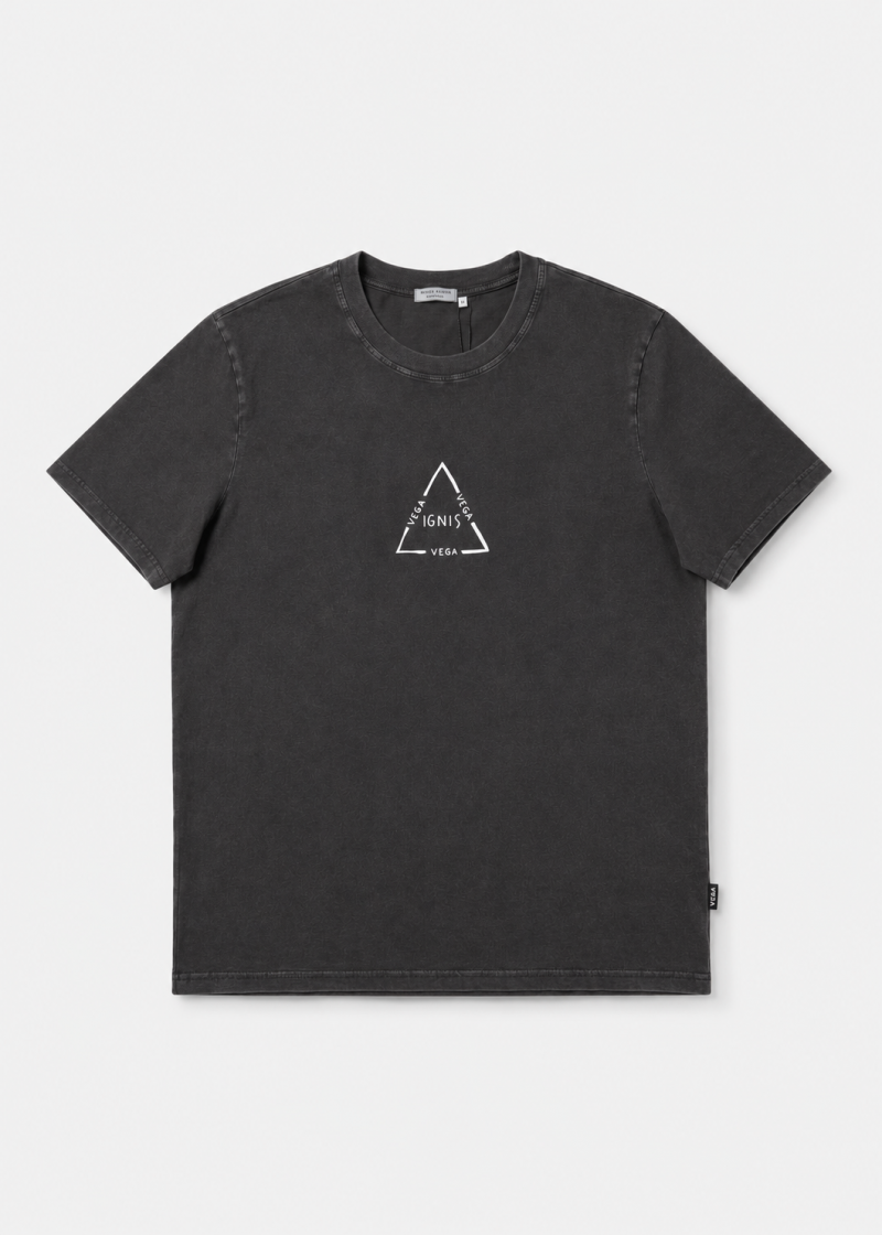 TSHIRT VEGA IGNIS
