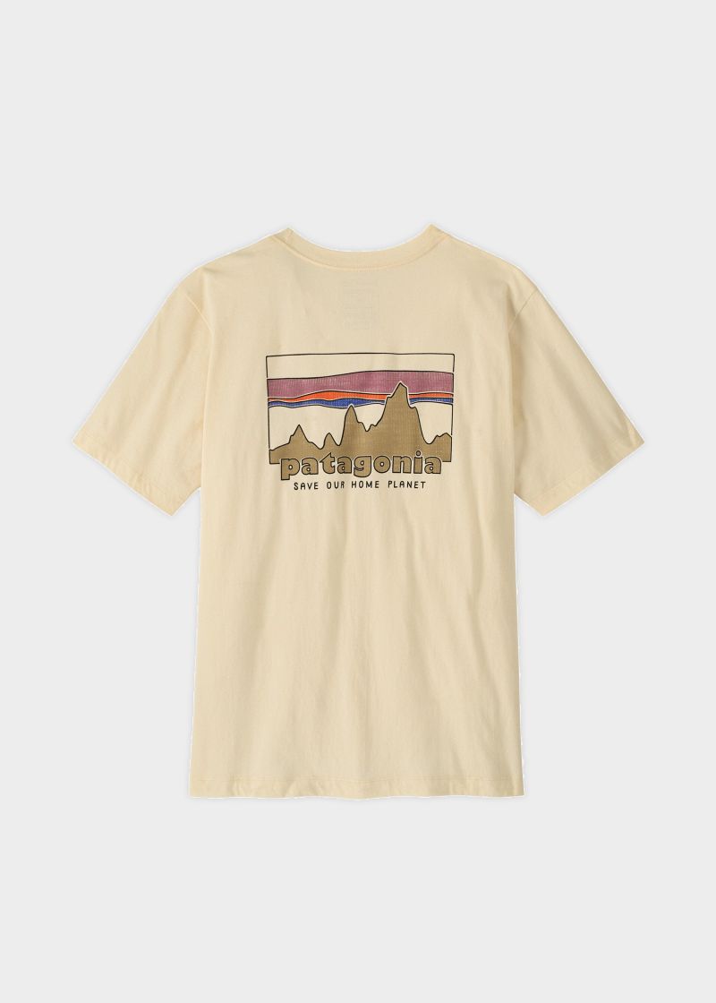 TSHIRT MS 73 SKYLINE 2